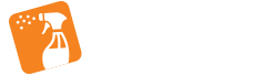 Home Cleaners