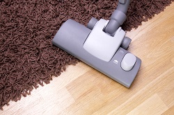 london domestic cleaning quotes