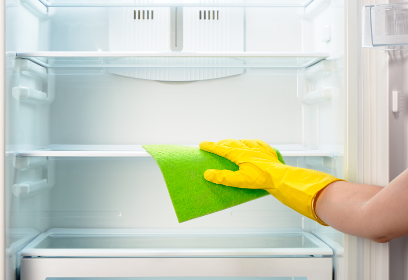 tenancy cleaning carpet cleaning